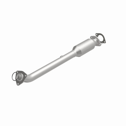 MagnaFlow Conv DF 05-13 Nissan Frontier 2.5L Magnaflow