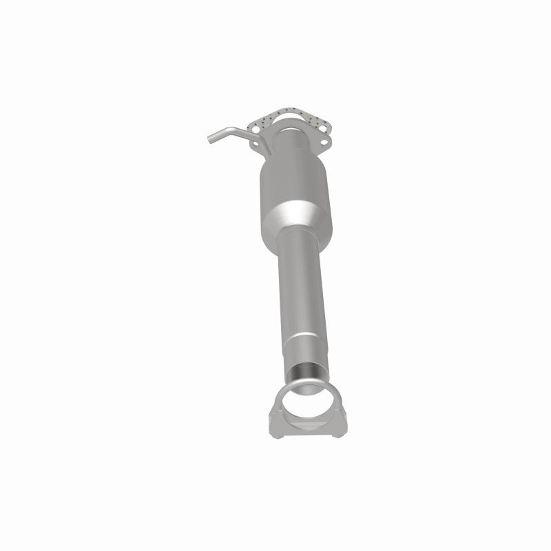 MagnaFlow Conv DF 04-06 Toyota Outlander 2.4L Magnaflow
