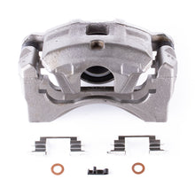 Load image into Gallery viewer, Power Stop 11-14 Chrysler 200 Front Left Autospecialty Caliper w/Bracket