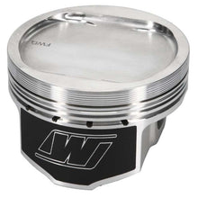 Load image into Gallery viewer, Wiseco Subaru EJ22 Inv Dome -20cc 98mm Piston Shelf Stock Kit