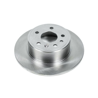 Power Stop 99-03 Saab 9-3 Rear Autospecialty Brake Rotor PowerStop