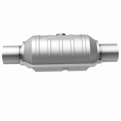 MagnaFlow Conv Univ 1.75 Mid Bed Sensor Magnaflow
