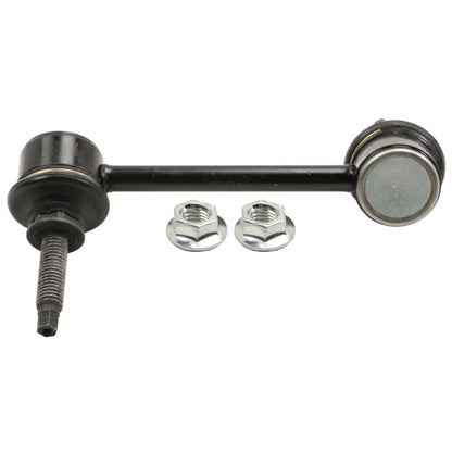 MOOG 13-19 Ford Police Interceptor Sedan Rear Right Stabilizer Bar Link Kit