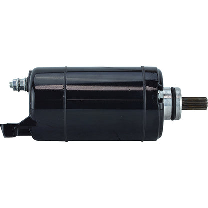 Arrowhead Mitsuba 12V 9T Str 410-54264