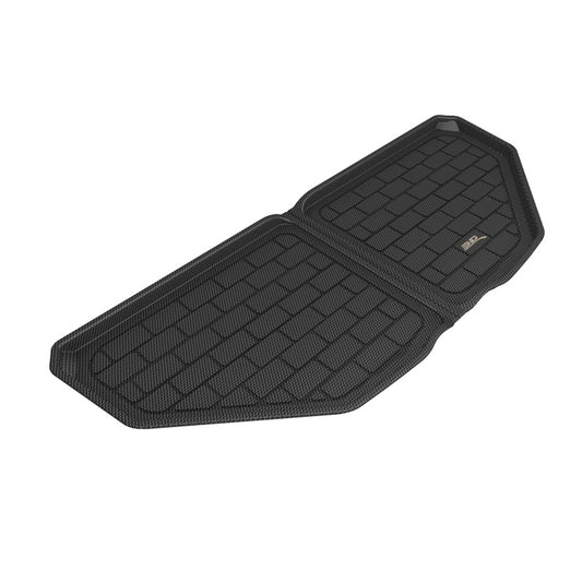 3D MAXpider KAGU Front Trunk Cargo Liner for 2025-2026 R1T / R1S - M1RI0071309