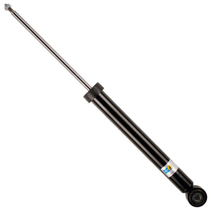 Bilstein 11-15 Chevrolet Volt B4 OE Replacement Shock Absorber - Rear Bilstein