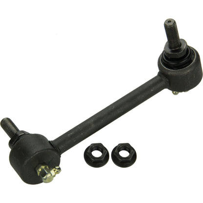 MOOG 14-23 Jeep Cherokee Rear Left Sway Bar Link
