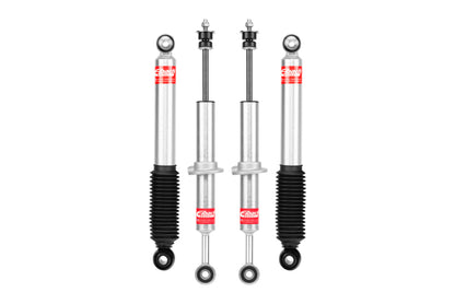 Eibach 07-22 Toyota Sequoia 5.7L 4WD Pro-Truck Lift Kit