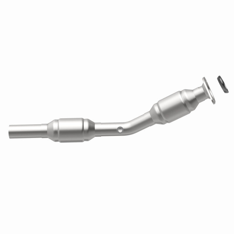 MagnaFlow Conv DF 03-08 Vibe/Matrix/Corolla Magnaflow