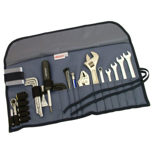 CruzTOOLS RoadTech B1 for BMW Motorcycles (2018 and older) - RTB1