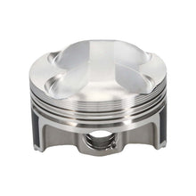 Load image into Gallery viewer, Wiseco Peugeot EW10J4 (RS) 2.0L 16V 206/C4 12.5:1 CR Piston Set