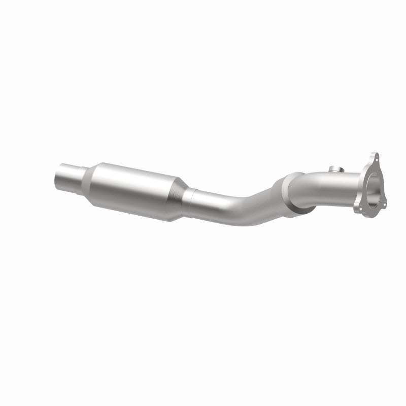 MagnaFlow Conv Direct Fit OEM 2004-2006 Chrysler Pacifica Underbody Magnaflow