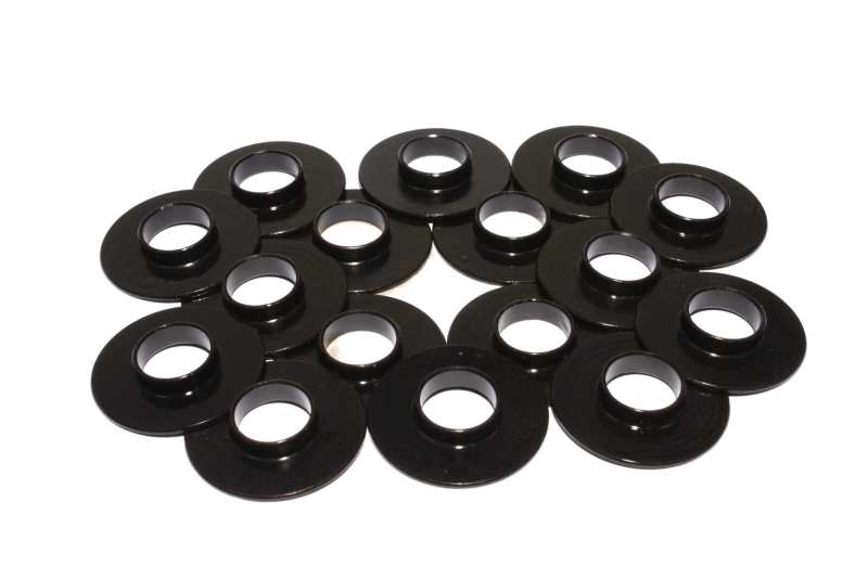COMP Cams ID Spring Locators 26120 W/.6 COMP Cams