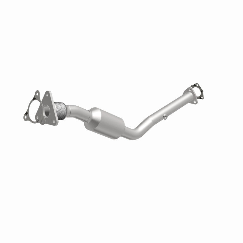 MagnaFlow California Converter Direct Fit 2003 Saturn Ion 2.2L Magnaflow