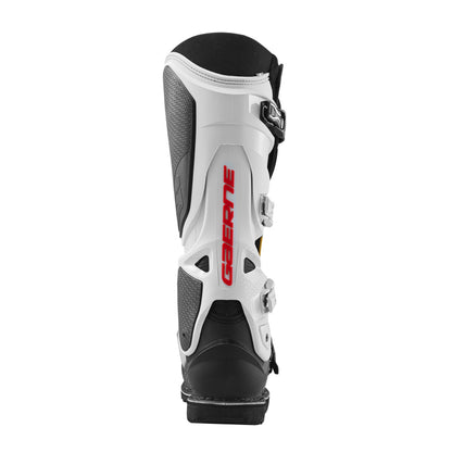 Gaerne SG22 Jarvis 50th Anniversary Edition