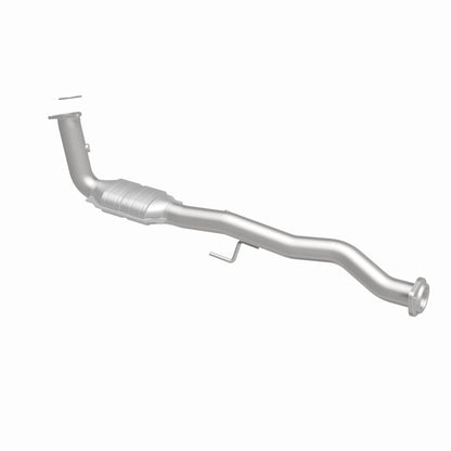 MagnaFlow Conv DF 07-08 Sub XL 6.0 Passenger Side OEM Magnaflow