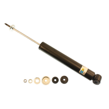 Bilstein B4 1965 Mercedes-Benz 300SEL Base Rear 46mm Monotube Shock Absorber Bilstein