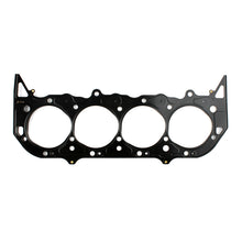 Load image into Gallery viewer, Cometic GM Gen-V/VI Big Block V8 .027in MLS Cylinder Head Gasket - 4.320in Bore