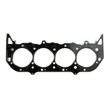 Cometic GM Gen-V/VI Big Block V8 .056in MLS Cylinder Head Gasket - 4.320in Bore