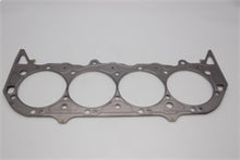 Load image into Gallery viewer, Cometic GM Gen-V/VI Big Block V8 .051in MLS Cylinder Head Gasket - 4.320in Bore