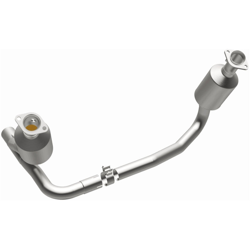 Magnaflow 2004 Dodge Dakota 3.7L Direct Fit Converter Magnaflow