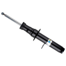 Load image into Gallery viewer, Bilstein 17-21 BMW 530i xDrive B4 OE Replacement Shock Absorber - Front Left