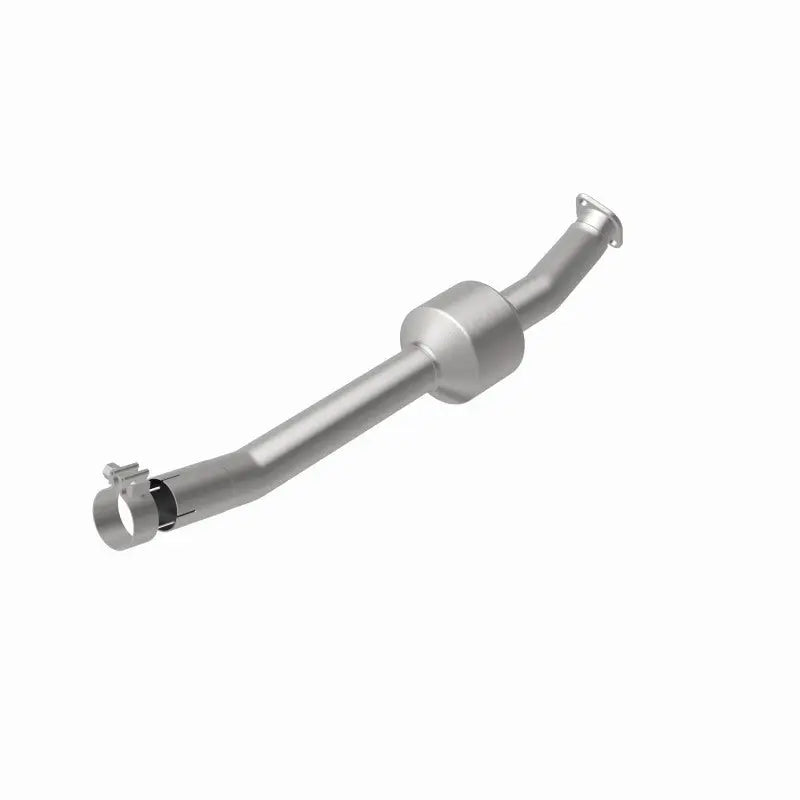Magnaflow Conv DF 07-10 BMW X5 3.0L Magnaflow