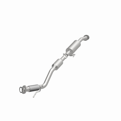 MagnaFlow 18-20 Toyota Camry L4 2.5L OEM Grade Direct-Fit Catalytic Converter Magnaflow