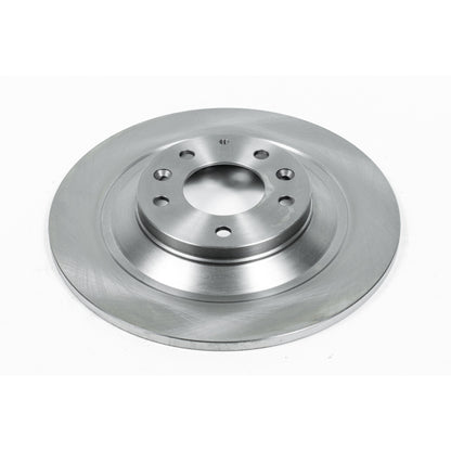 Power Stop 06-07 Mazda 6 Rear Autospecialty Brake Rotor PowerStop