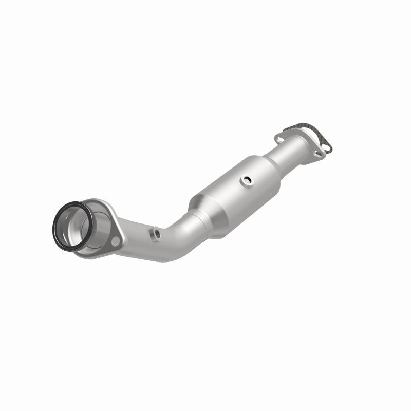 MagnaFlow Conv DF 2003-2005 Mazda 6 2.3 Magnaflow