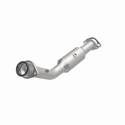 MagnaFlow Conv DF 2003-2005 Mazda 6 2.3 Magnaflow