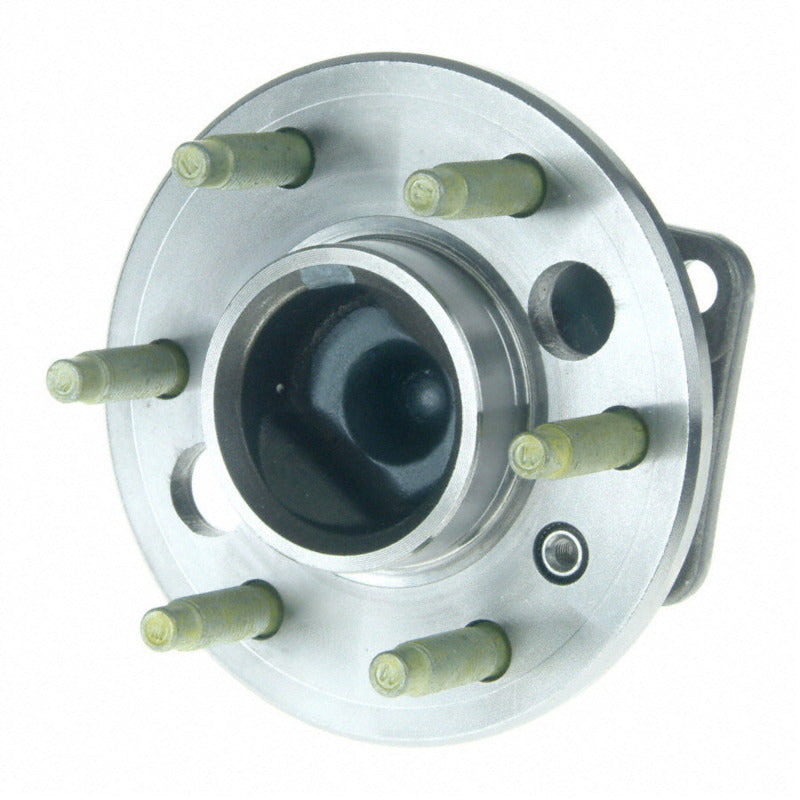 MOOG 06-07 Buick Terraza Rear Hub Assembly Moog