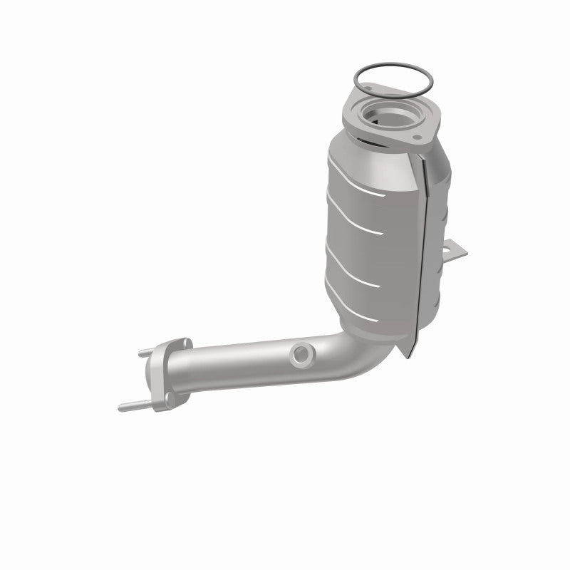 MagnaFlow Conv DF 05-07 Ford Freestyle 3.0L Magnaflow