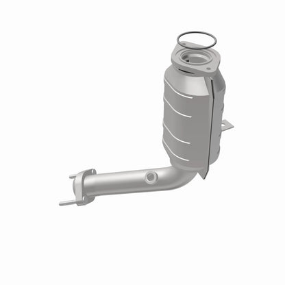 MagnaFlow Conv DF 05-07 Ford Freestyle 3.0L Magnaflow
