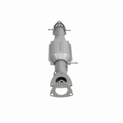 MagnaFlow Conv DF 96-97 GM S10 Pickup 4.3L Magnaflow