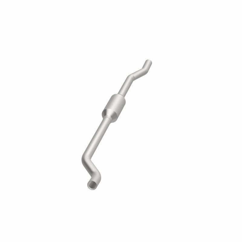 MagnaFlow Conv Direct Fit 1989 Dodge Dakota 2.5L Magnaflow