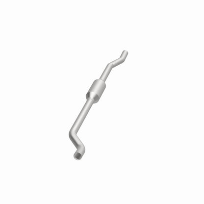 MagnaFlow Conv Direct Fit 1989 Dodge Dakota 2.5L Magnaflow