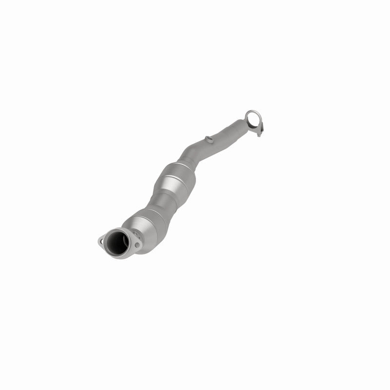 MagnaFlow Conv DF 03-05 R Rover HSE4.4 Driver Side Magnaflow