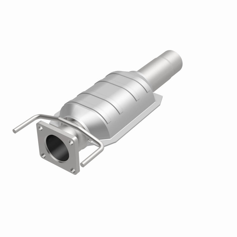 MagnaFlow Conv DF Gm Magnaflow