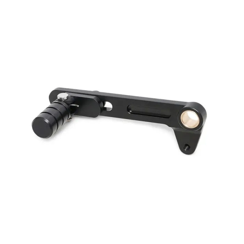 Dynojet 21-22 Pan America Folding Shift Lever