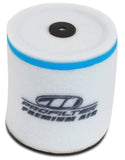 ProFilter 15-18 Honda SXS500M2 Pioneer 500 Premium Air Filter