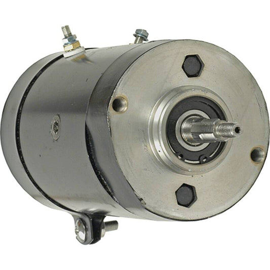 Arrowhead Harley 12V Generator 420-22000