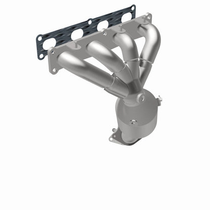Magnaflow 13-16 Dart L4 2 2.4 OEM Manifold Direct Fit Converter Magnaflow