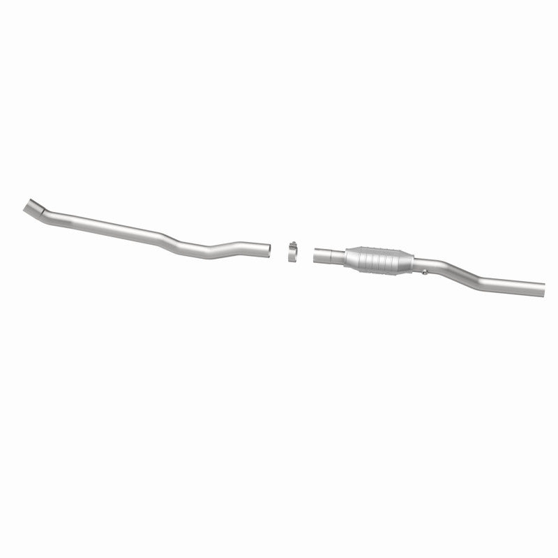 Magnaflow 1999 Dodge Dakota 5.9L Direct Fit Converter Magnaflow