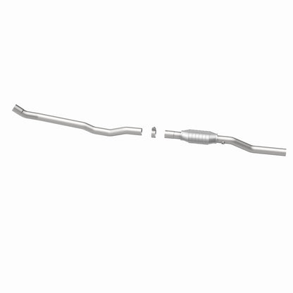 Magnaflow 1999 Dodge Dakota 5.9L Direct Fit Converter Magnaflow