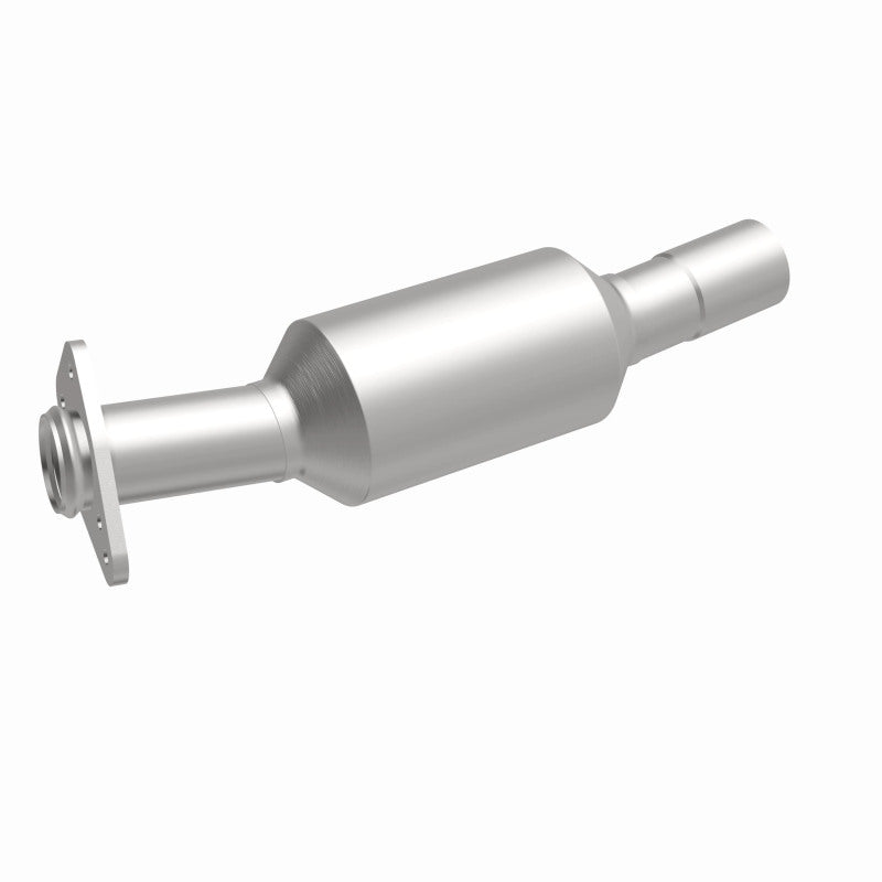 Magnaflow GM Passenger car CA Direct Fit Converter Magnaflow