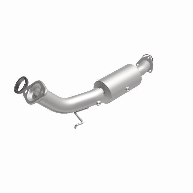 MagnaFlow California Grade CARB Compliant Converter Direct Fit 02-06 Acura RSX Type-S L4 2.0L Magnaflow