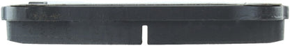 StopTech Street Disc Rear Brake Pads - 305.13830 Stoptech