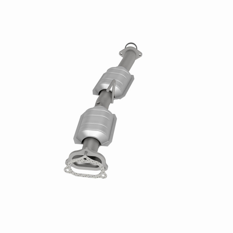 MagnaFlow Conv DF 03-04 Ford Ranger 3.0/4. Magnaflow