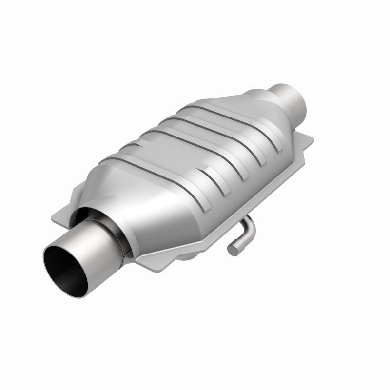 Magnaflow 2.00in. PC1 Universal Converter Magnaflow